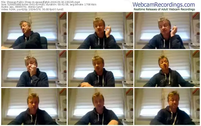 2024/03/30/showup-qwwedfghjk-10-02-45