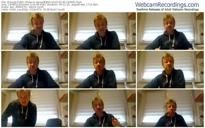 2024/03/30/showup-qwwedfghjk-10-46-50