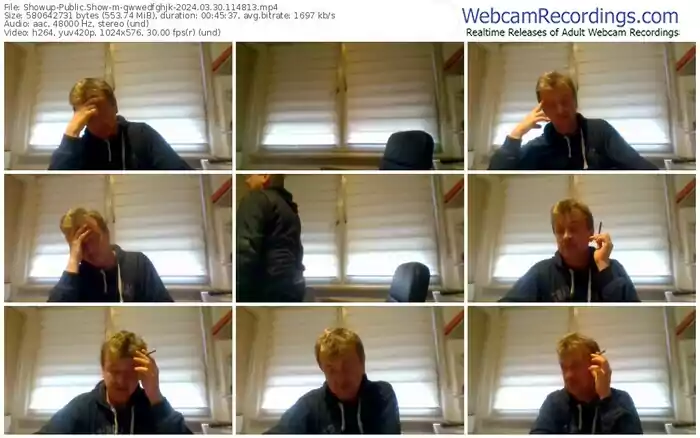 2024/03/30/showup-qwwedfghjk-11-48-13