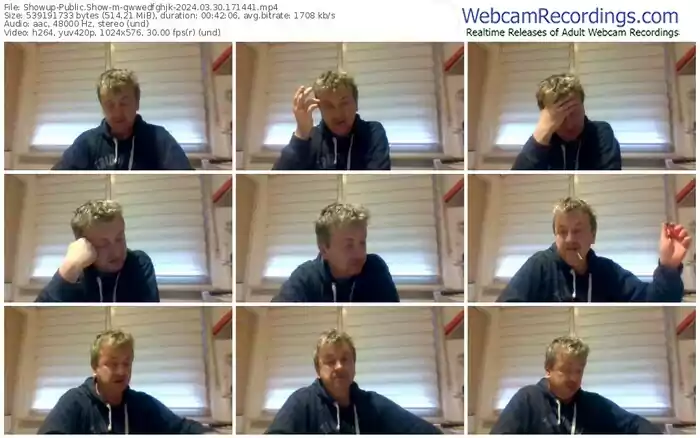 2024/03/30/showup-qwwedfghjk-17-14-41