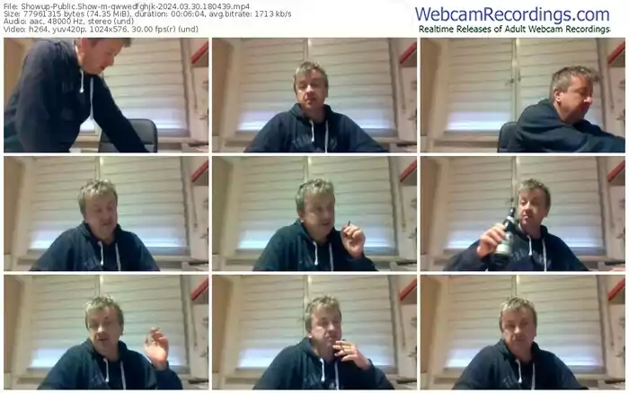 2024/03/30/showup-qwwedfghjk-18-04-39