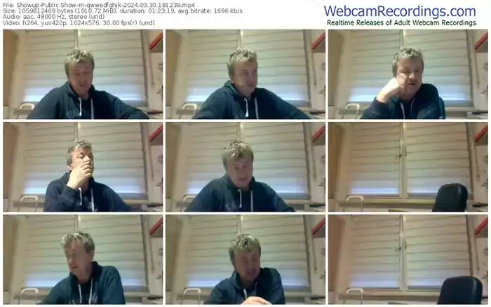 2024/03/30/showup-qwwedfghjk-18-12-39