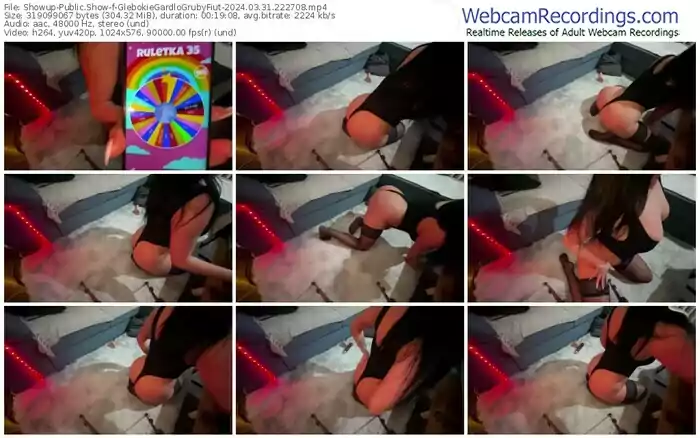 2024/03/31/showup-glebokiegardlogrubyfiut-22-27-08