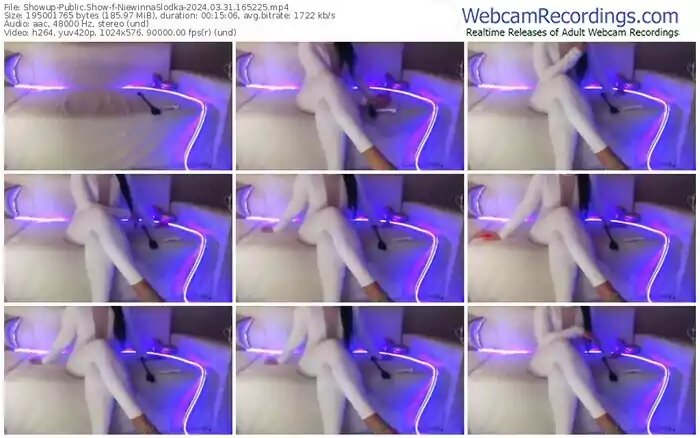 2024/03/31/showup-niewinnaslodka-16-52-25