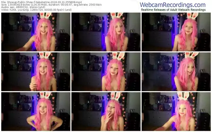 2024/03/31/showup-sakuberine-05-58-08