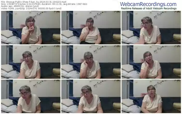 2024/03/31/showup-suzi_su-19-42-23