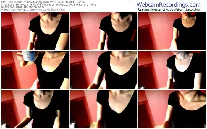 2024/03/31/showup-landrynadream-04-33-19