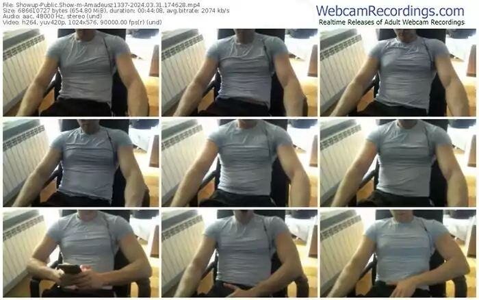 2024/03/31/showup-amadeusz1337-17-46-28