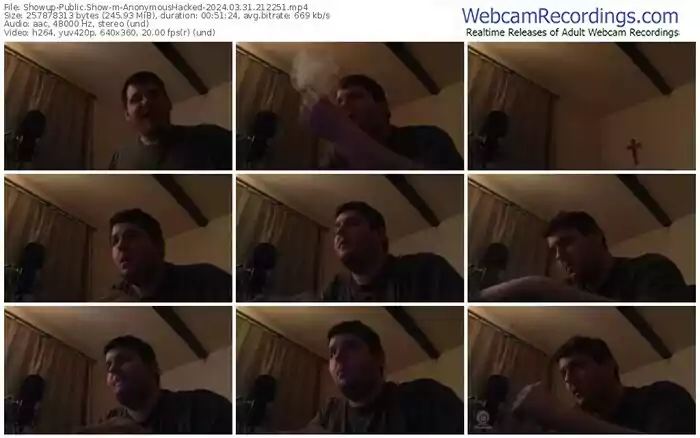 2024/03/31/showup-anonymoushacked-21-22-51