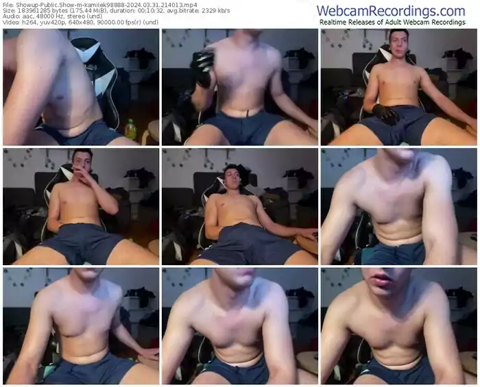 2024/03/31/showup-kamilek98888-21-40-13