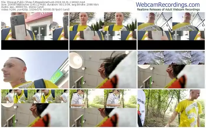 2024/04/01/showup-6napaloneduo9-13-48-42