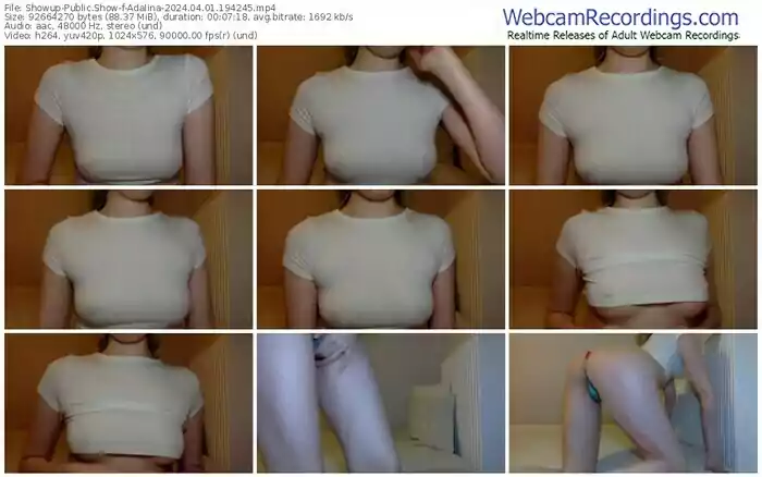 2024/04/01/showup-adalina-19-42-45