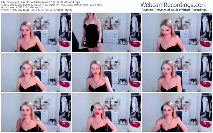 2024/04/01/showup-alienanna-01-14-04