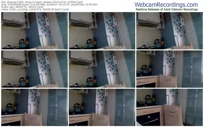 2024/04/01/showup-cream_sheese-12-55-42