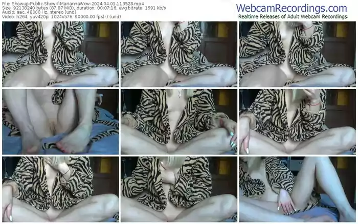 2024/04/01/showup-mariannawow-11-35-28