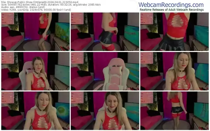 2024/04/01/showup-milana69-21-50-56