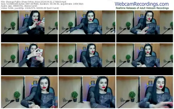 2024/04/01/showup-miss_kriss-17-06-43