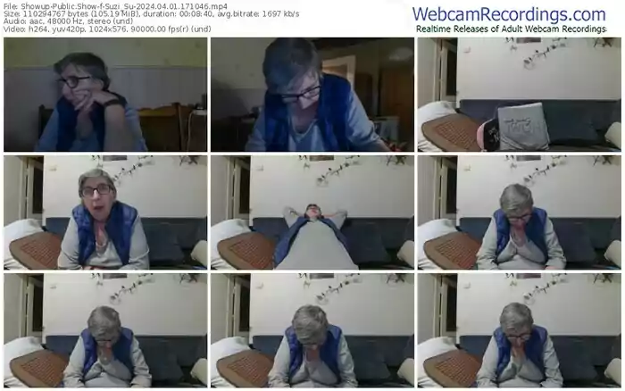 2024/04/01/showup-suzi_su-17-10-46