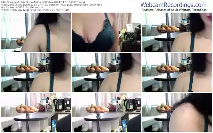 2024/04/01/showup-violetaslodka-06-52-15