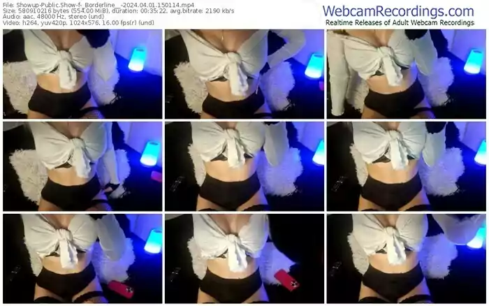 2024/04/01/showup-_borderline__-15-01-14