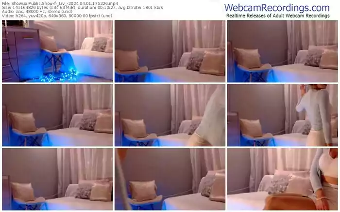 2024/04/01/showup-_liv_-17-52-26