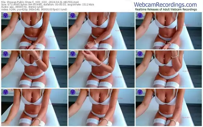 2024/04/01/showup-_oilo_olio_-08-15-59