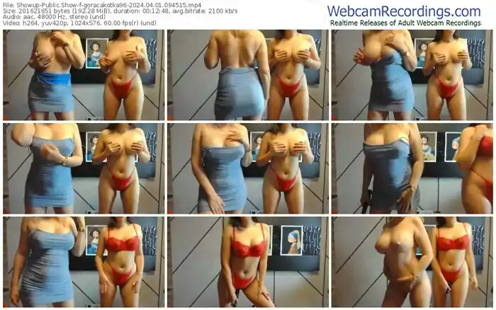 2024/04/01/showup-goracakotka96-09-45-15