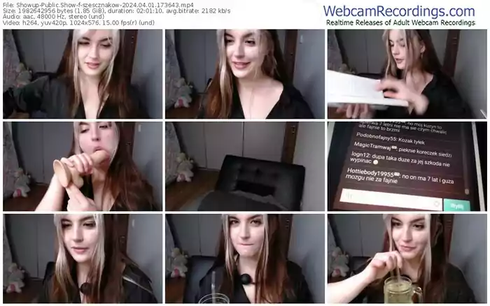 2024/04/01/showup-szescznakow-17-36-43