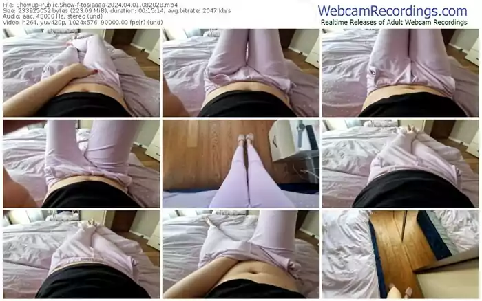 2024/04/01/showup-tosiaaaa-08-20-28