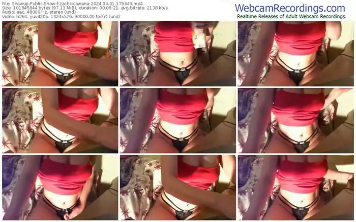 2024/04/01/showup-zachcicowana-17-53-43