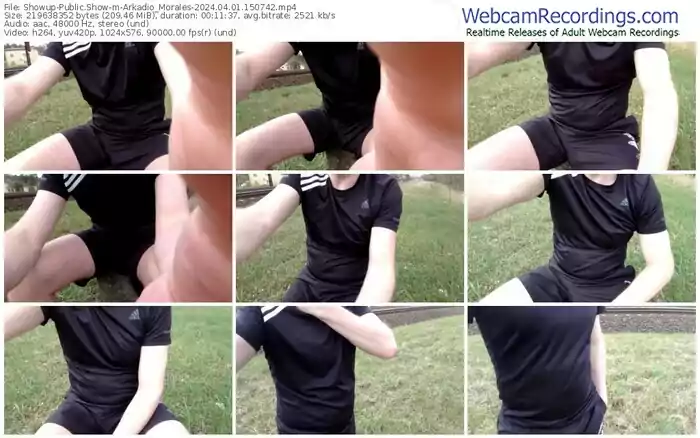 2024/04/01/showup-arkadio_morales-15-07-42