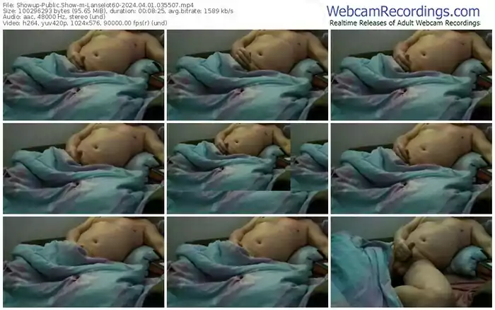 2024/04/01/showup-lanselot60-03-55-07