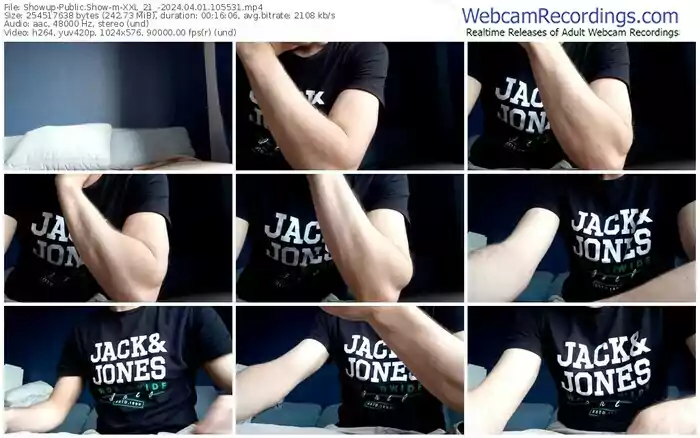 2024/04/01/showup-xxl_21_-10-55-31