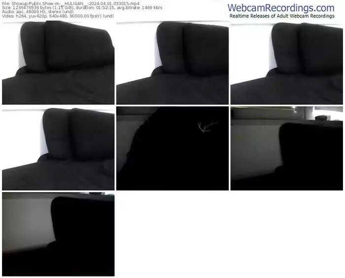 2024/04/01/showup-__huligan__-03-30-15