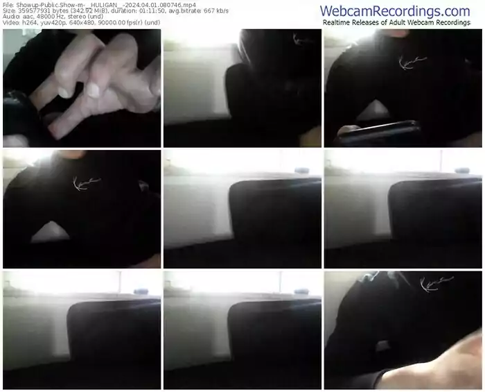 2024/04/01/showup-__huligan__-08-07-46