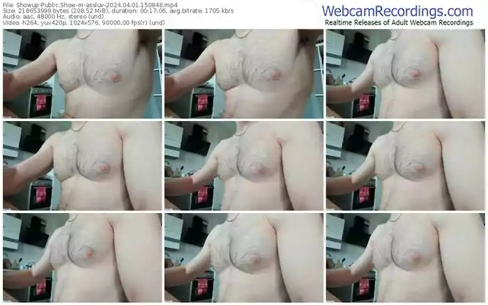 2024/04/01/showup-assluv-15-08-48