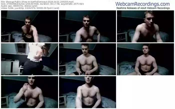 2024/04/01/showup-barthollomeaus-20-53-55