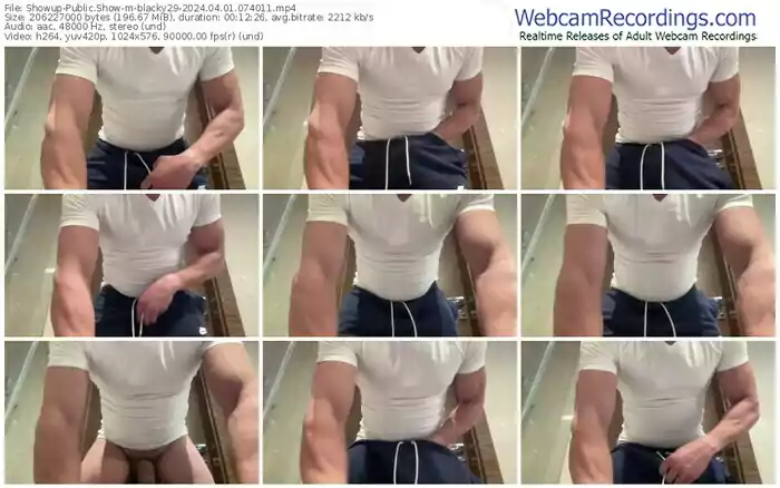 2024/04/01/showup-blacky29-07-40-11