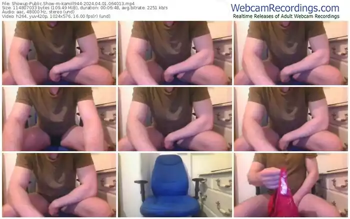 2024/04/01/showup-kamill944-06-40-13