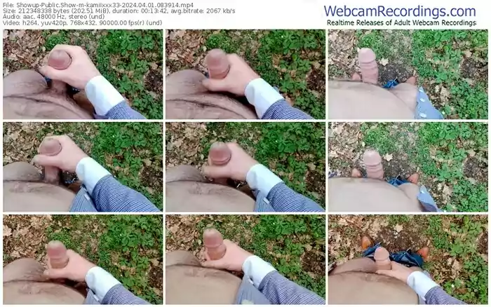 2024/04/01/showup-kamilxxx33-08-39-14