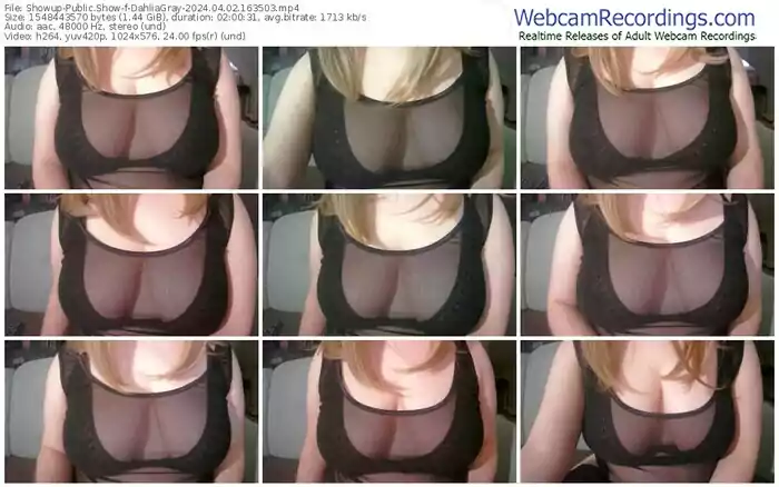 2024/04/02/showup-dahliagray-16-35-03