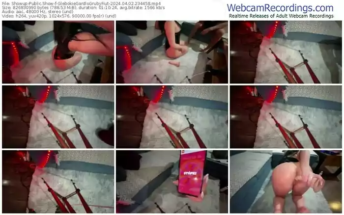 2024/04/02/showup-glebokiegardlogrubyfiut-23-44-58