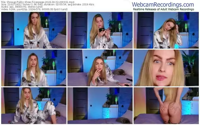 2024/04/02/showup-icespage-20-03-31