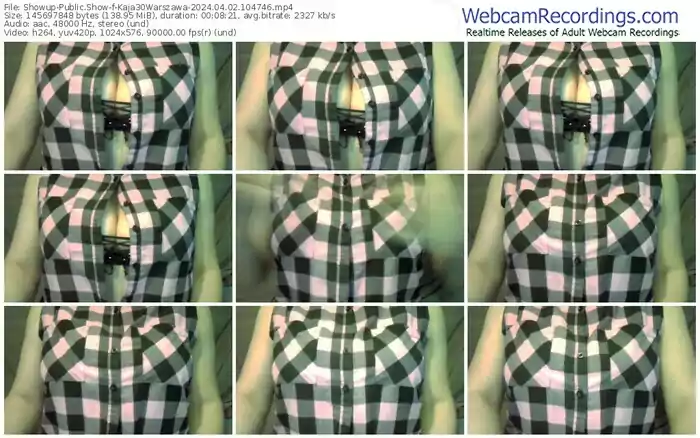 2024/04/02/showup-kaja30warszawa-10-47-46