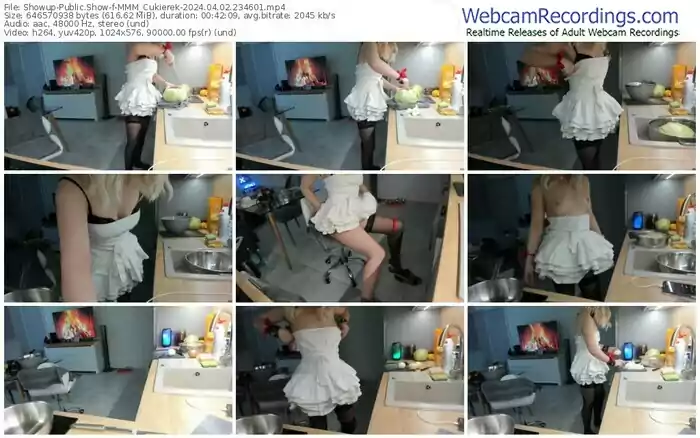 2024/04/02/showup-mmm_cukierek-23-46-01