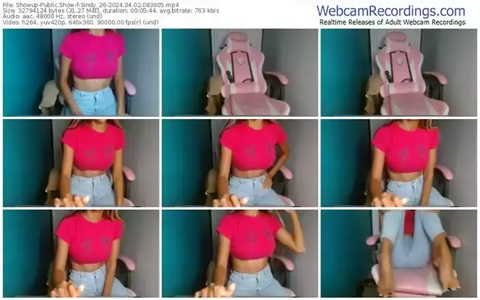 2024/04/02/showup-sindy_26-08-39-05