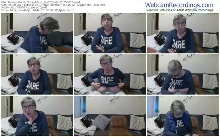 2024/04/02/showup-suzi_su-05-06-10