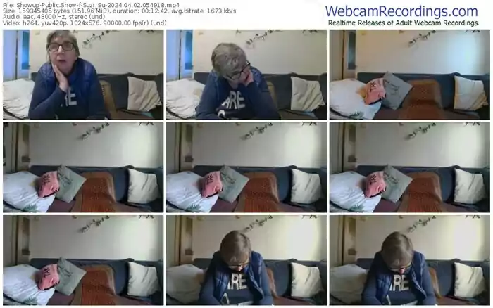 2024/04/02/showup-suzi_su-05-49-18