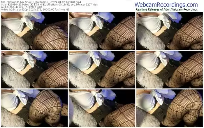 2024/04/02/showup-_borderline__-16-38-28