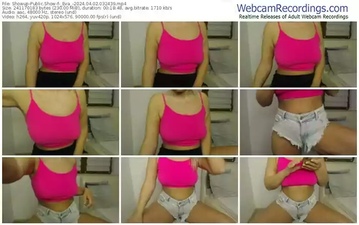 2024/04/02/showup-_eva_-03-24-39